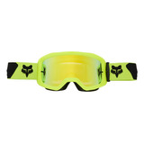Goggles Main Core Spark Moto Rzr Downhill Mtb Gafas