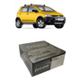 Pastilla De Freno Volkswagen Fox Suran Crossfox Up! Virtus Volkswagen CrossFox