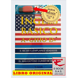 Inglés Básico: Libro + 2 Cd, De A. Ghio D.. Editorial Solar, Tapa Blanda En Español