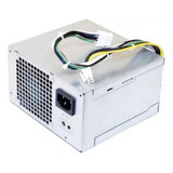 Fonte Dell Optiplex 3020 7020 9020 Mt H290am-00 290w Oem