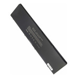 Bateria Dell Latitude 14 7000 Series 14 7000 Series-e7440 E7