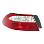 Faro Stop Derecho Mazda 626 00-07 Depo Mazda 626