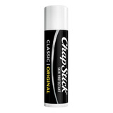 Chapstick En Barra Balsamo Labial Classic Original