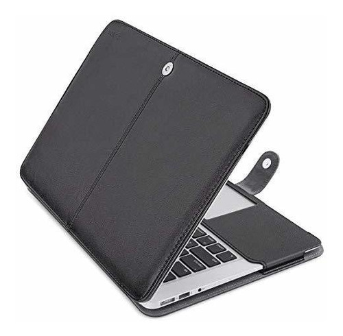 Fundas Para Computadoras Mosiso Compatible Con Macbook Air 1