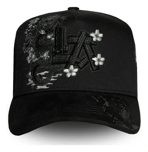 Fuo Gorra R-ico Hats Shifu//novedades De La Japan G5 Bm