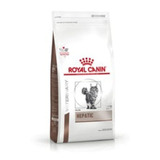 Royal Canin Hepatic Gato 1.5kg