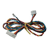 Cable Conector Sensor/encendido Tv Philips 32phg5102/77