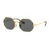 Gafas De Sol Ray-ban Rb1972 Octagon