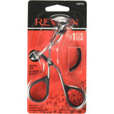 Rizador Para Pestañas Revlon Eyelash Curler Diseño Curvo