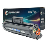 Toner Para Samsung D111 M2020w M2070 M2070w Chip Atualizado