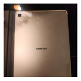 Galaxy Tab S5e  + Teclado Funda Samsung Precio Conversable