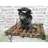 Motor Nafta Vw Up 2018 - 289866