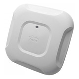 Access Point Cisco Aironet 3700 Air-cap3702i-z K9 S/ Fonte