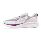 Zapatillas Fila Transition De Mujer 1155 Mark