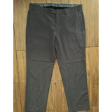 Pantalon Vestir Ralph Lauren Talla 36x30 P36180