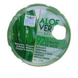 Crema Hidratante Aloe Vera Mode - mL a $58