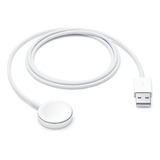 Cable Adaptador Original Para Apple Watch Serie Se