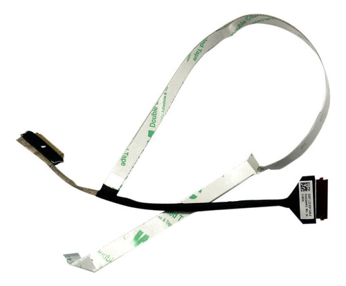 Cable Flex Video Lenovo 5 15iil05 15are05 15itl05 15alc05