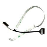Cable Flex Video Lenovo 5 15iil05 15are05 15itl05 15alc05