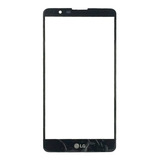 Touch Glass LG G2 Stylus Ls775 K520 K540 F720l K520dy