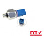 Sensor Presion Aceite Servodireccion Peugeot Citroen Gb Citroen Xsara