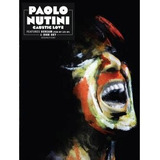 Cd Nutini Paolo, Caustic Love