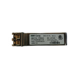 Modulo Sfp Transceptor Optico Ibm 77p8042 8gbps