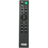 Vinabty Rmt-am200u Reemplazado Ajuste Remoto Para Sony Gtk-x