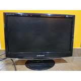 Monitor Samsung 