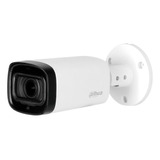 Camara Dahua Hdcvi Bala 2mp 1080p 2.7-12mm Motor Ir60 Ip67