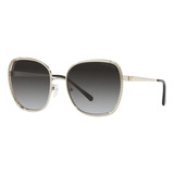 Michael Kors Amsterdam Mkg Gafas De Sol Mujer Gradiente