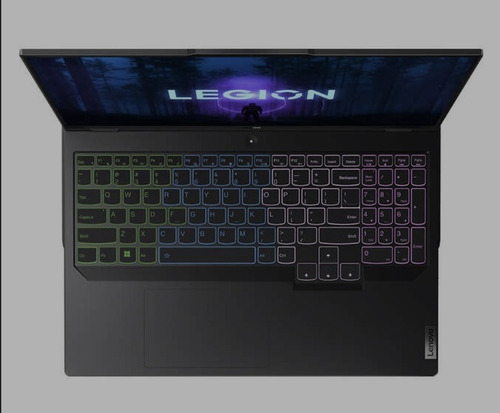 Lenovo Legion I9-13900hx,1tb,32gb Ram,rtx 4060 8gb 16  165hz