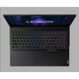 Lenovo Legion I9-13900hx,1tb,32gb Ram,rtx 4060 8gb 16  165hz