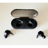 Auriculares Inalámbricos Y30 Tws Con Bluetooth Y Micrófono 