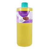 Aceite De Pepita De Uva Para Masajes O Cocina 500 Ml