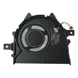 Cpu Cooler Para Lenovo Yoga S730-13iwl 81j0 Ideapad 730s-13i