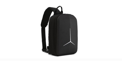 Mochila Backpack Estuche Maleta Maletín Dji Mavic Mini 3 Pro