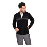 Saco Buzo Hoodie Sueter Para Hombre 212 Tot