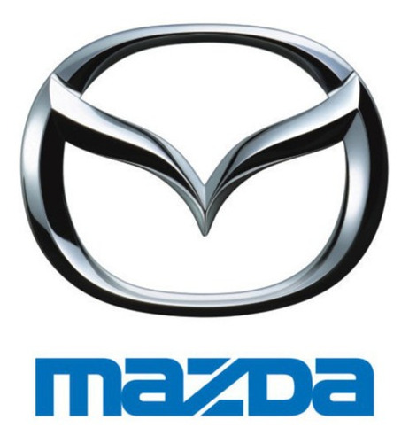 Valvula Temperatura Mazda 626 Mercury Tracer Rx7 Ford Probe Foto 3