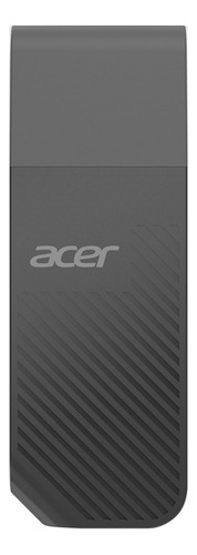 Memoria Usb 2.0 De 8 Gb Acer Up200