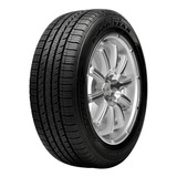 Cubiertas Goodyear Assurance 185 60 R14 Vw Gol Corsa