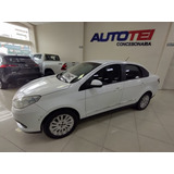 Fiat Grand Siena 1.6 Essence