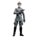 Star Wars The Vintage Collection Admiral Piett Return Of Th