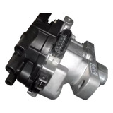 Distribuidor Dodge Stratus 2.5 V6 95-00