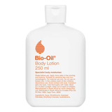 Locion Corporal Bio Oil X 250ml
