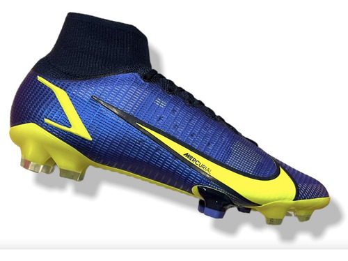 Tacos Nike Mercurial Superfly 8 Elite 