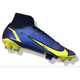 Tacos Nike Mercurial Superfly 8 Elite 