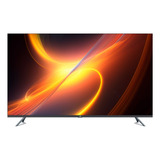 Tv Kalley 50  Pulgadas 127 Cm Kgtv50 Qled 4kuhd Smart Tv