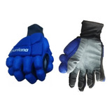 Guantes Para Hockey Puntana Talle 1 A 4