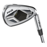 Hierros De Golf Ping G430 5/w/45 Acero